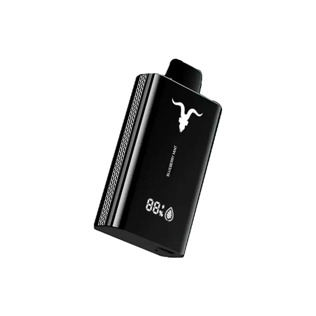 Ignite v120 todas cores